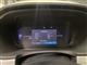 Billede af Volvo V90 2,0 T6 Recharge  Plugin-hybrid R-design AWD 350HK Stc 8g Aut.