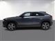 Billede af Mazda MX-30 e-Skyactiv Cosmo 145HK 5d Aut.