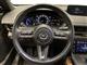 Billede af Mazda MX-30 e-Skyactiv Cosmo 145HK 5d Aut.