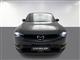 Billede af Mazda MX-30 e-Skyactiv Cosmo 145HK 5d Aut.