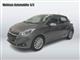 Billede af Peugeot 208 1,5 BlueHDi Prestige 100HK 5d