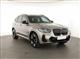 Billede af BMW iX3 EL M-Sport Charged Plus 286HK 5d Aut.