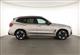 Billede af BMW iX3 EL M-Sport Charged Plus 286HK 5d Aut.