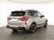 Billede af BMW iX3 EL M-Sport Charged Plus 286HK 5d Aut.