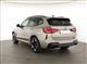 Billede af BMW iX3 EL M-Sport Charged Plus 286HK 5d Aut.