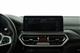 Billede af BMW iX3 EL M-Sport Charged Plus 286HK 5d Aut.