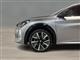 Billede af Peugeot e-208 EL GT Line 136HK 5d Aut.