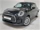 Mini Cooper 2023