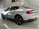 Billede af Polestar 2 EL Long range Single motor 231HK 5d Aut.