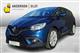 Billede af Renault Grand Scénic 1,3 TCE GPF Zen EDC 140HK 7g Aut.