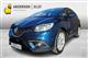 Billede af Renault Grand Scénic 1,3 TCE GPF Zen EDC 140HK 7g Aut.