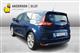 Billede af Renault Grand Scénic 1,3 TCE GPF Zen EDC 140HK 7g Aut.