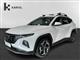 Billede af Hyundai Tucson 1,6 T-GDI  Plugin-hybrid Advanced 4WD 265HK 5d 6g Aut.