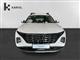 Billede af Hyundai Tucson 1,6 T-GDI  Plugin-hybrid Advanced 4WD 265HK 5d 6g Aut.