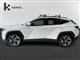 Billede af Hyundai Tucson 1,6 T-GDI  Plugin-hybrid Advanced 4WD 265HK 5d 6g Aut.