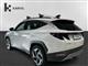 Billede af Hyundai Tucson 1,6 T-GDI  Plugin-hybrid Advanced 4WD 265HK 5d 6g Aut.