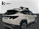 Billede af Hyundai Tucson 1,6 T-GDI  Plugin-hybrid Advanced 4WD 265HK 5d 6g Aut.