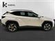 Billede af Hyundai Tucson 1,6 T-GDI  Plugin-hybrid Advanced 4WD 265HK 5d 6g Aut.