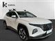 Billede af Hyundai Tucson 1,6 T-GDI  Plugin-hybrid Advanced 4WD 265HK 5d 6g Aut.