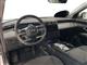 Billede af Hyundai Tucson 1,6 T-GDI  Plugin-hybrid Advanced 4WD 265HK 5d 6g Aut.