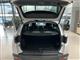 Billede af Hyundai Tucson 1,6 T-GDI  Plugin-hybrid Advanced 4WD 265HK 5d 6g Aut.