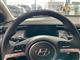 Billede af Hyundai Tucson 1,6 T-GDI  Plugin-hybrid Advanced 4WD 265HK 5d 6g Aut.