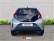 Billede af Toyota Aygo X 1,0 VVT-I Active 72HK 5d Aut.