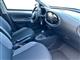 Billede af Toyota Aygo X 1,0 VVT-I Active 72HK 5d Aut.