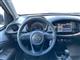 Billede af Toyota Aygo X 1,0 VVT-I Active 72HK 5d Aut.