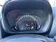 Billede af Toyota Aygo X 1,0 VVT-I Active 72HK 5d Aut.