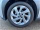 Billede af Toyota Aygo X 1,0 VVT-I Active 72HK 5d Aut.