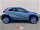 Billede af Toyota Aygo X 1,0 VVT-I Active 72HK 5d Aut.