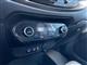 Billede af Toyota Aygo X 1,0 VVT-I Active 72HK 5d Aut.