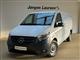 Billede af Mercedes-Benz Vito 111 A2 1,6 CDI Go 114HK Van