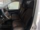 Billede af Mercedes-Benz Vito 111 A2 1,6 CDI Go 114HK Van