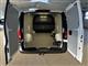 Billede af Mercedes-Benz Vito 111 A2 1,6 CDI Go 114HK Van