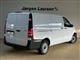 Billede af Mercedes-Benz Vito 111 A2 1,6 CDI Go 114HK Van