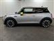 Mini Cooper 2023