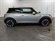 Mini Cooper 2023