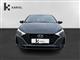 Billede af Hyundai i20 1,0 T-GDI Advanced DCT 100HK 5d 7g Aut.