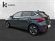 Billede af Hyundai i20 1,0 T-GDI Advanced DCT 100HK 5d 7g Aut.