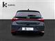 Billede af Hyundai i20 1,0 T-GDI Advanced DCT 100HK 5d 7g Aut.