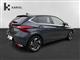 Billede af Hyundai i20 1,0 T-GDI Advanced DCT 100HK 5d 7g Aut.