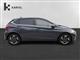 Billede af Hyundai i20 1,0 T-GDI Advanced DCT 100HK 5d 7g Aut.