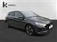 Billede af Hyundai i20 1,0 T-GDI Advanced DCT 100HK 5d 7g Aut.