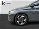 Billede af Hyundai i20 1,0 T-GDI Advanced DCT 100HK 5d 7g Aut.