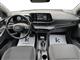 Billede af Hyundai i20 1,0 T-GDI Advanced DCT 100HK 5d 7g Aut.