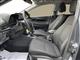 Billede af Hyundai i20 1,0 T-GDI Advanced DCT 100HK 5d 7g Aut.