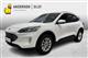 Billede af Ford Kuga 2,0 EcoBlue Titanium X 120HK 5d 8g Aut.