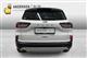 Billede af Ford Kuga 2,0 EcoBlue Titanium X 120HK 5d 8g Aut.